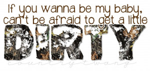 Already have an account? Log in now