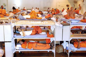 Three Republican Governors Embrace Prison Reform, Saving Hundreds of ...