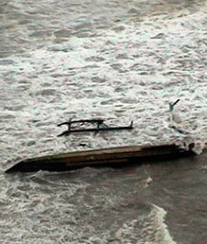 Manila Philippines On World Map