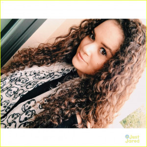 madison pettis parenthood excl quote 03
