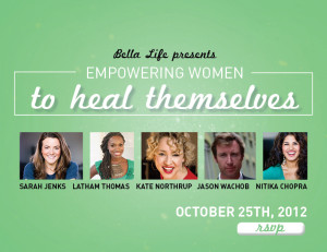 ... funny best friends quote insane pics friendship quotes pictures images