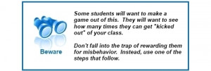 These Classroom Behavior Management Strategies WorkGreat with Little ...