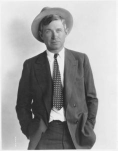 will rogers more rogers 1879 1935 parties