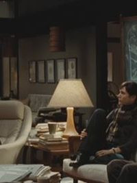 Have you tested this theory?