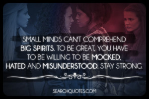 quotes motivational quotes motivational quotes motivational quotes ...