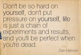 dan harmon quotes - Google Search