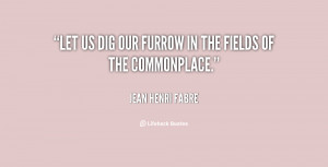 Copy the link below to share an image of this quote: