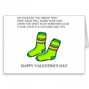 Funny Valentines Cards Kids on Father S Day Poem For Children ...