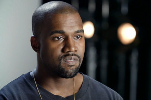 10 Of The Best Quotes From Kanye's 