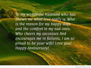 happy-anniversary-quotes-for-husband