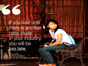 famous internet marketing quotes 002 150x150 Famous Internet Marketing ...