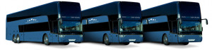 tour-bus