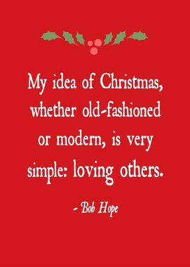 Holiday Cheer Quotes. QuotesGram