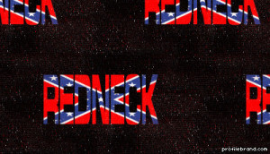 Quotes Twitter Backgrounds!