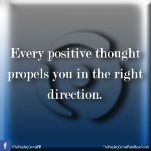 Inspirational Quotes About Recovery