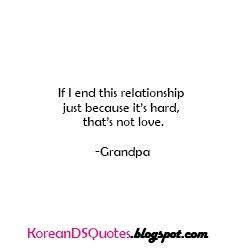 korean drama quotes | nail-shop-paris-