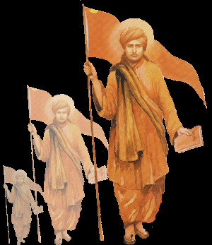 Shree Maharshi Dayanand Sarswati Arya Samaj add by Hiren (Tankara)
