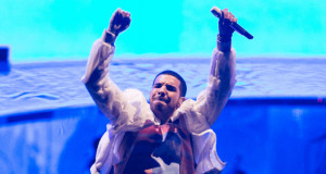 quit school and it’s not because I’m lazy. I’m just not the ...