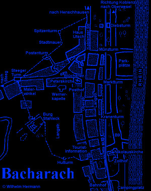 Funny Quotes Contact Dmca...