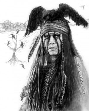 Search Results for: Love Quotes Johnny Depp Tonto