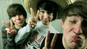 deefizzy damon fizzy mattg124 mattg Christian Novelli touchtheskyfilms