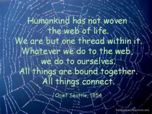 Pinned by DrGio Nguyen