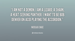 quote-Nicolas-Cage-i-am-not-a-demon-i-am-9182.png