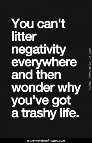 It's a wonderful life quotes