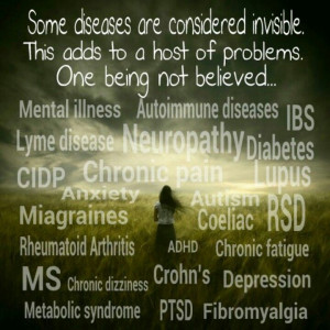 Pinned by Kimberly Zippilli McCausland