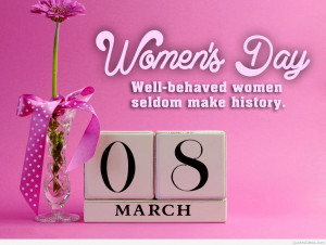Happy-International-Womens-Day-Quote-Image-and-Picture-Womens-Day ...