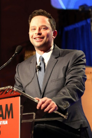 ... images image courtesy gettyimages com names nick kroll nick kroll