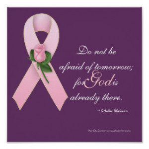 Breast Cancer Quotes Gifts