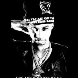 speaker knockerz tumblr