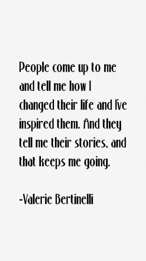 valerie-bertinelli-quotes-275.png