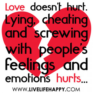 famous being special feeling Quotes selectquote-category-hurt ...