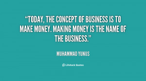 Copy the link below to share an image of this quote: