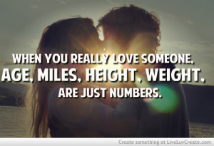 ... , love 3 couples 3 life 3 love 3, pretty, quote, quotes, when you r