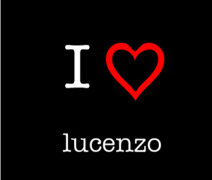 Don Omar Love Lucenzo Grand