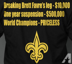 Funny Quotes New Orleans Saints Jokes 320 X 320 21 Kb Jpeg