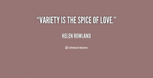 Copy the link below to share an image of this quote: