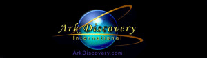 http://www.arkdiscovery.com/mt__sinai_found.htm
