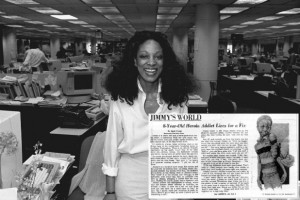 ESPN Benches Curt Schilling for Remainder of MLB Season