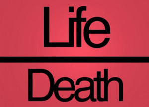 ... life and death, quotes about life and death, life death quotes, quotes