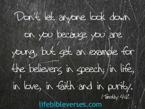 Uplifting And Inspiring Words In the Bible|Verses|Scriptures|Passages ...