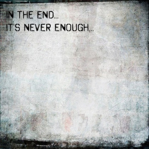 nice hindi wind mud photography theres a rainbow without very