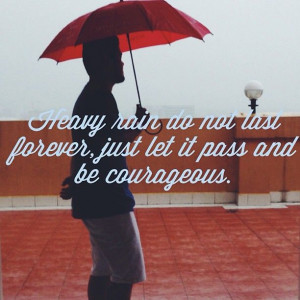 quotes #inspiration #motivation #callcenter #philippinecallcenter # ...