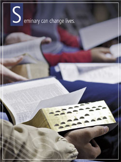 Here are a few suggestions of how you could use these cards to ...