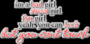 im-a-bad-girl-flirt-quote.gif