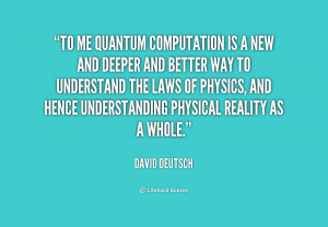 Copy the link below to share an image of this quote: