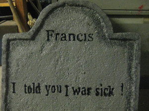 Tombstone text/Epitaphs with an Exacto knife :D-img_3356.jpg
